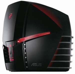 asus-rog-cg6190-core-i7
